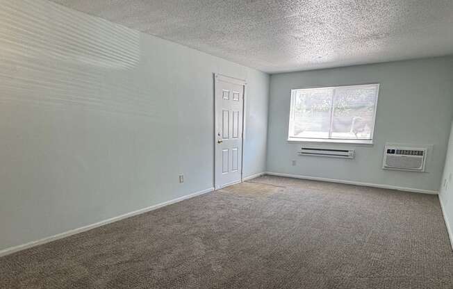 Horizon Pointe - One Bedroom - Livingroom