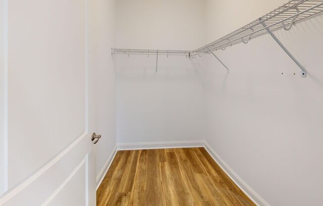 2 beds, 2 baths, 1,042 sqft, $2,895, Unit 5110