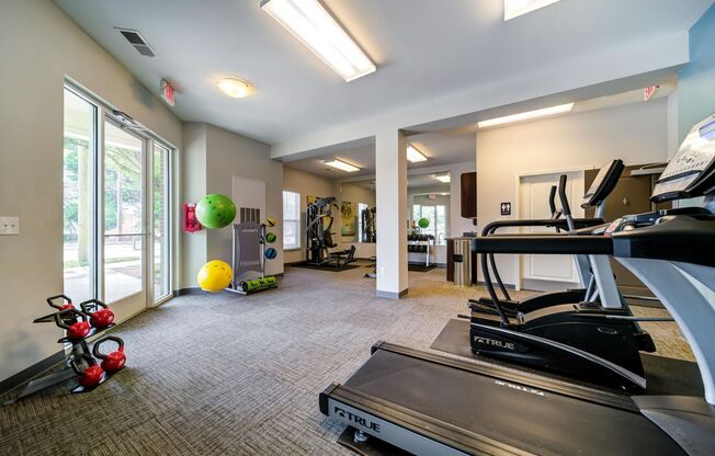 Studio, 1 bath, 466 sqft, $1,099, Unit 313