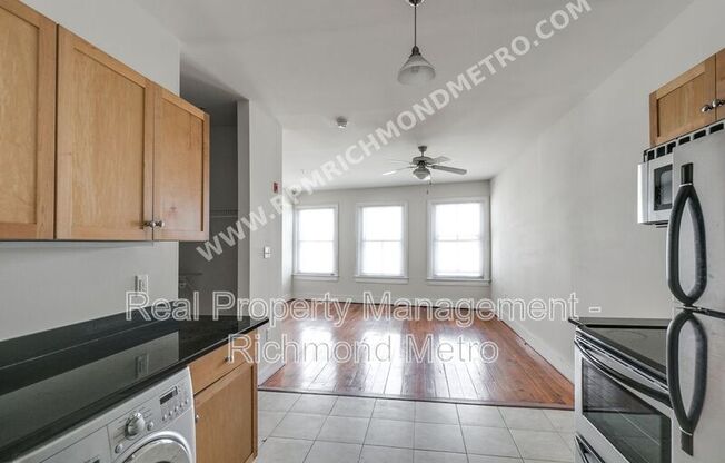 1321 1/2 E. Main St.