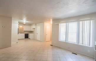 3 beds, 2 baths, 1,214 sqft, $1,195, Unit 10924