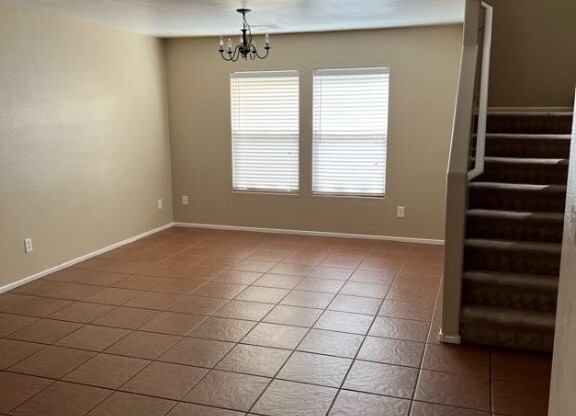 11709 ROYAL DERWENT DR