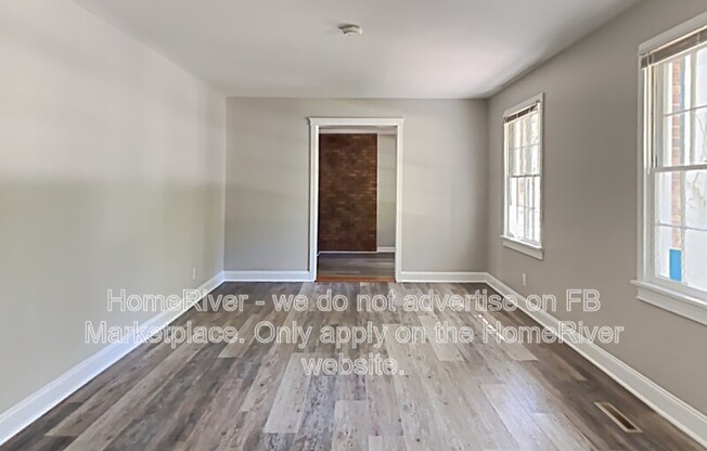 136 OLD MEADOWBROOK RD