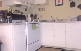 1731 1751 WASHINGTON ST