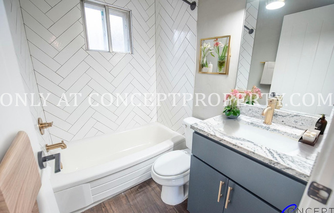 1 bed, 1 bath, 525 sqft, $1,249, Unit 09