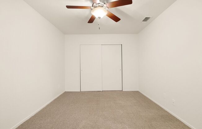 1 bed, 1 bath, 669 sqft, $1,495, Unit 006