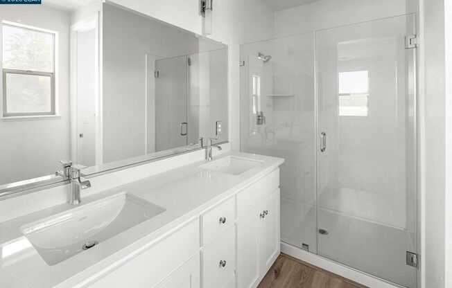 2802 Chattelton Ln., San Pablo