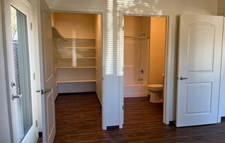 481 Nunneley Rd
