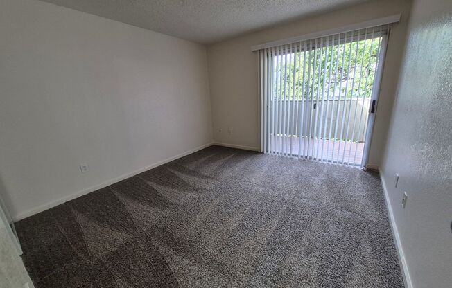 1 bed, 1 bath, 720 sqft, $1,550, Unit 20