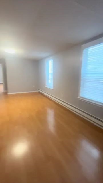 228 Western Ave