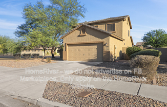 1111 W CARSON RD