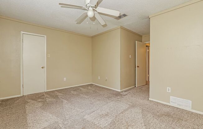 Amazing home ready to move in!