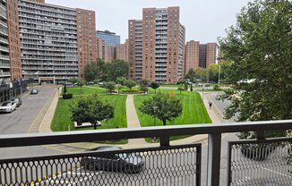 6125 98 ST