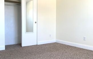 1 bed, 1 bath, $1,550, Unit 22