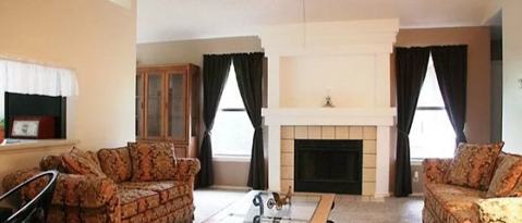 7307 CHAINFIRE CIR