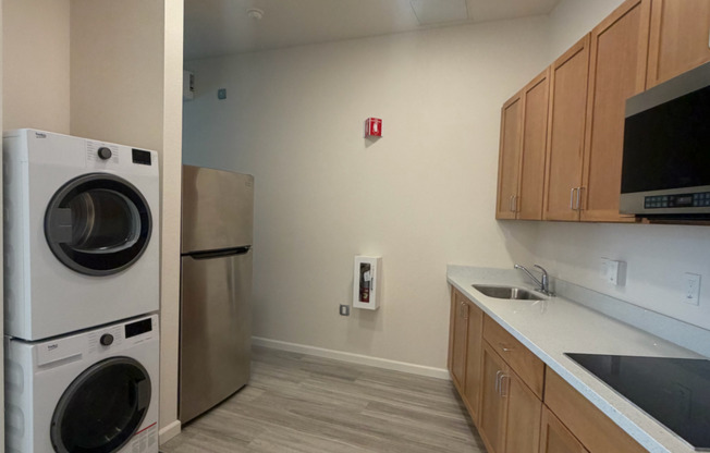 1 bed, 1 bath, 510 sqft, $2,895, Unit 101