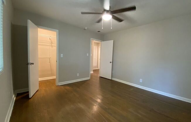 2 beds, 1 bath, 850 sqft, $1,520, Unit 497-D11