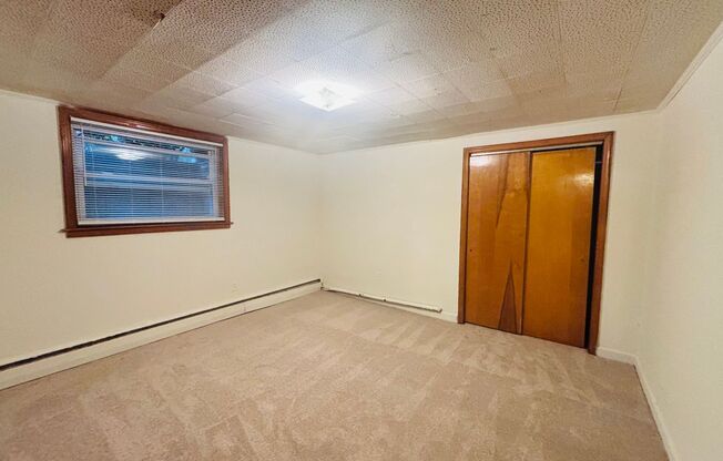 007PB - 121 Hearthstone M