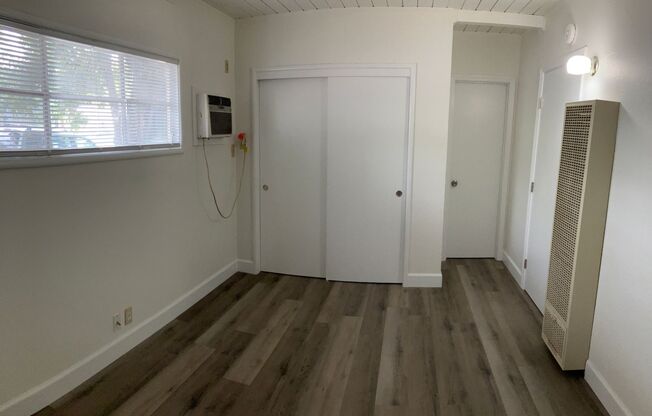 1130 Stoddard Ave. #2, Modesto, CA 95350