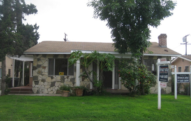 1134 Orange Grove Ave