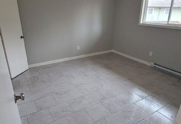 310 GREENBRIAR RD