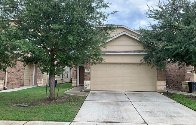 17038 WILTHORNE GDNS CT