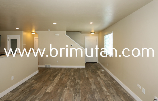 14547 S EDGEMERE DR