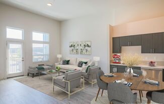 Partner-provided photo for $1799 unit