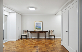 225 E 57 ST