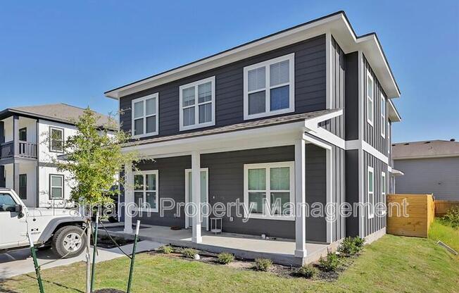 416 EDWARD ST