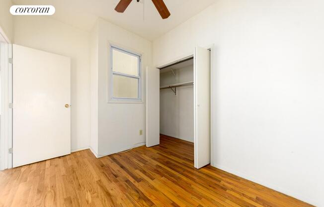 101 W 104 ST