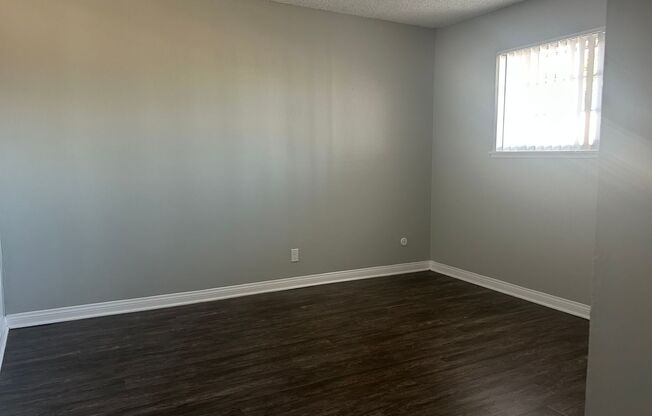 2 beds, 1.5 baths, 866 sqft, $2,695, Unit 801F7