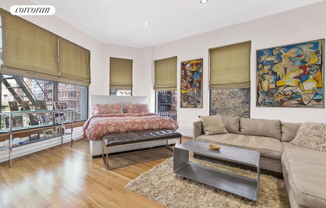 366 W BROADWAY