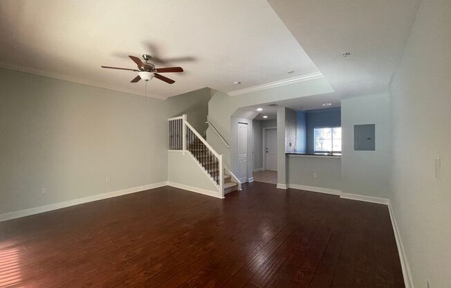 2 beds, 2.5 baths, $1,495