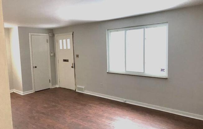 1069 BRINTON RD