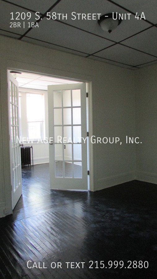 1209 S. 58th Street
