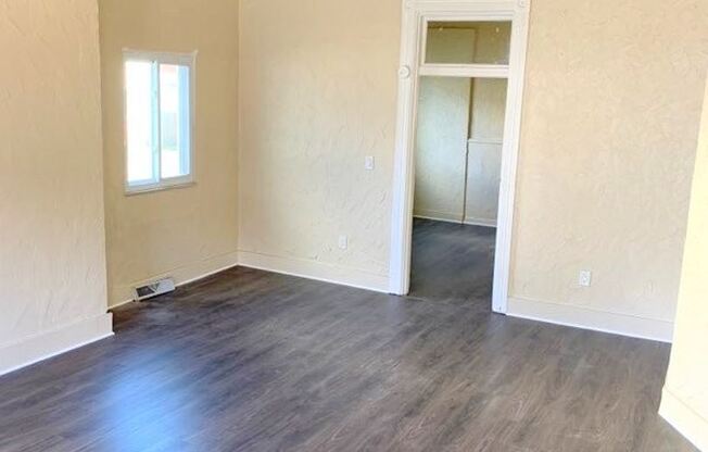 922 Evergreen Avenue