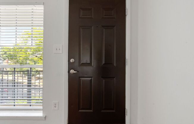 2 beds, 1.5 baths, 957 sqft, $1,497, Unit 1729E