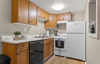Partner-provided photo for $799 unit