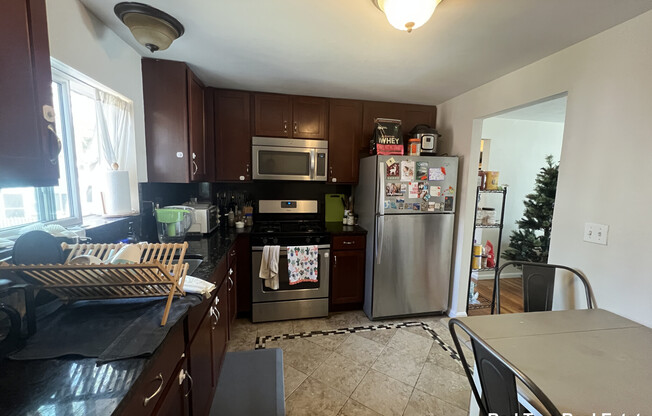75 THINGVALLA AVE