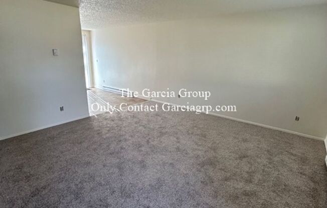 2 beds, 1 bath, 780 sqft, $1,525, Unit Unit 470