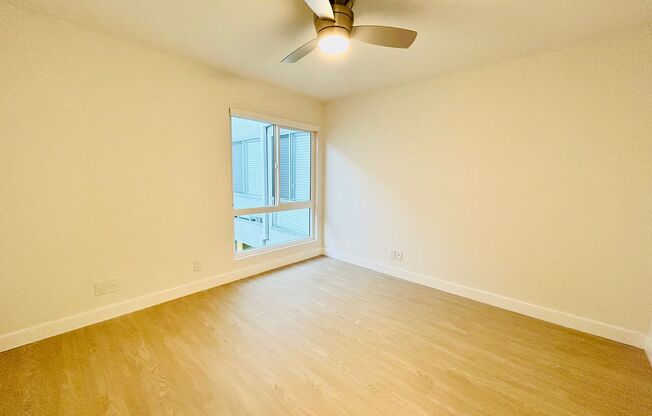 2 beds, 2 baths, $3,295, Unit 105