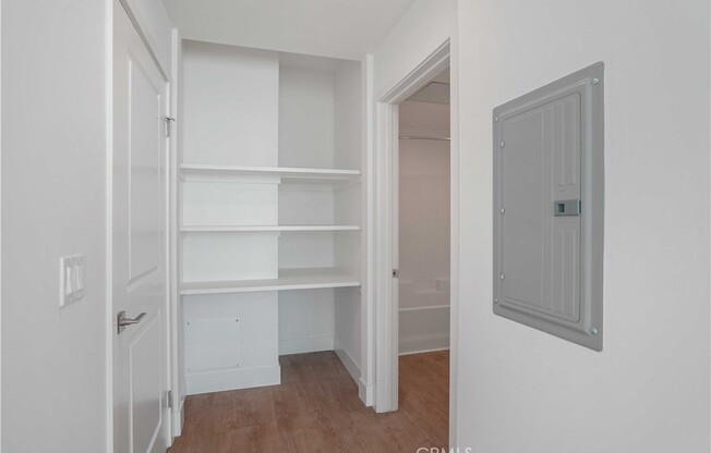 2 beds, 2 baths, 1,267 sqft, $2,665, Unit 410