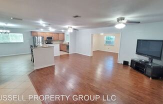 6514 33rd Ave N