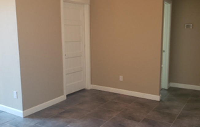 3 beds, 2 baths, $1,495