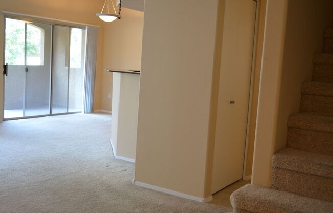 2 beds, 2.5 baths, $2,200, Unit # 2133