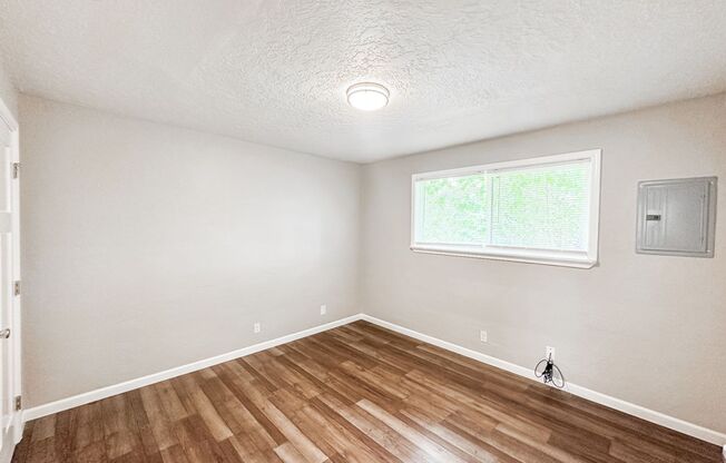 1 bed, 1 bath, 720 sqft, $1,000, Unit SC837