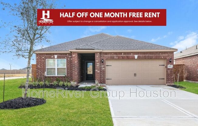 14101 FREEBOARD DR