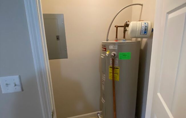 1 bed, 1 bath, 650 sqft, $815, Unit 134F