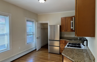 Partner-provided photo for $2200 unit